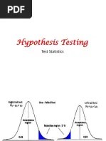 Oneway ANOVA Practice Problems | PDF | Analysis Of Variance | Errors ...