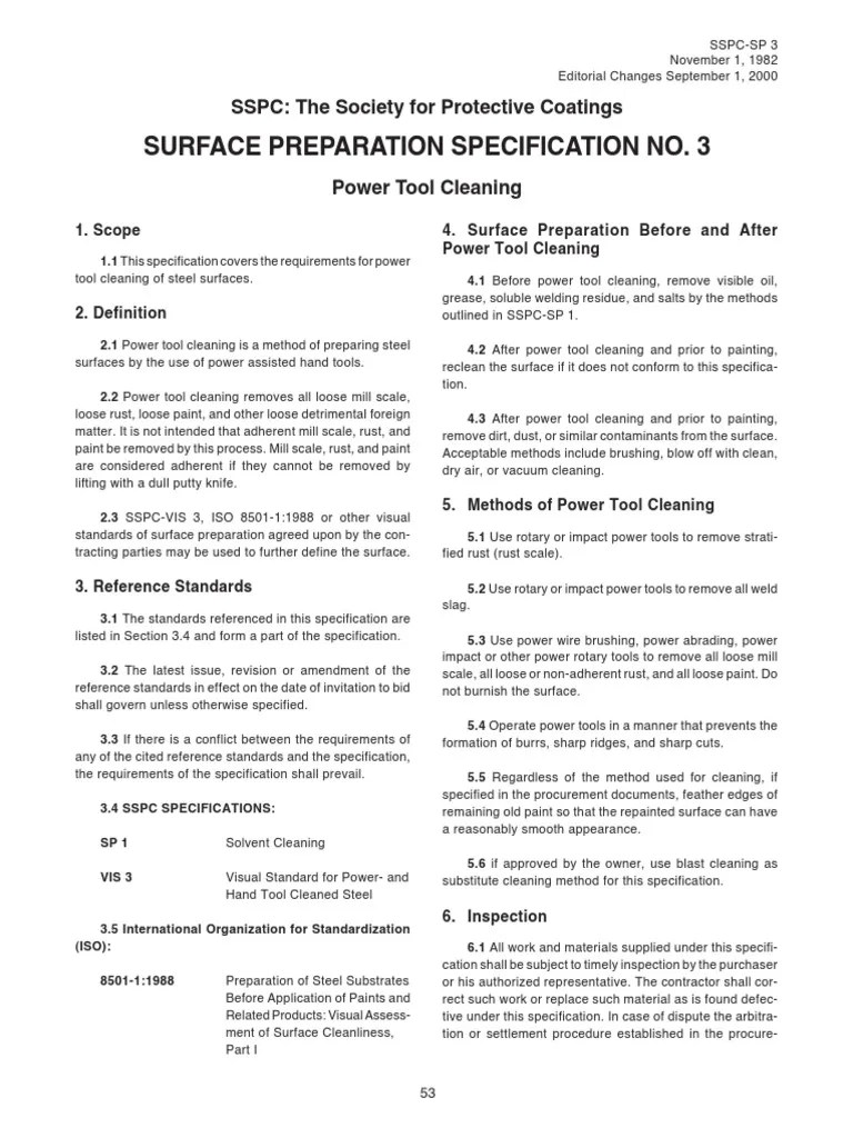 Sspc Ps Guide 3 Pdf - Landscape Picture Collection - 8K Quality