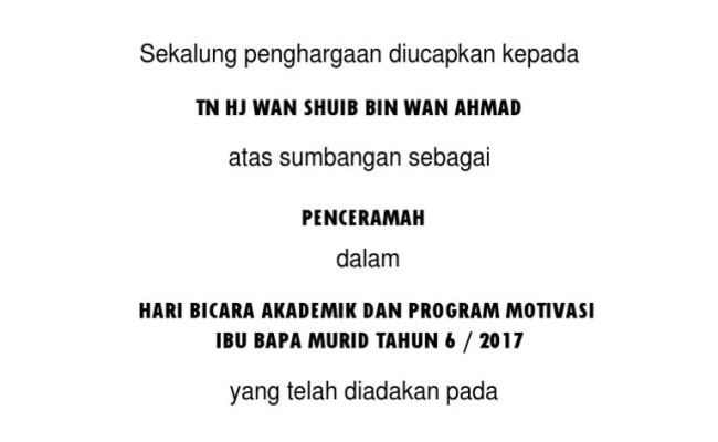 Pikbest telah menemui 705 besar sijil penghargaan microsoft word doc atau docx templates secara percuma. Sijil Penghargaan Docx 2 Otosection
