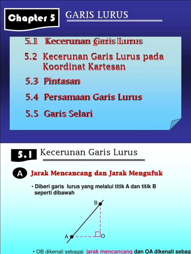 Menentukan jarak mengufuk (x) dan mencancang (y) matematik upsr darjah 6. Mengufuk Dan Mencancang Maksud Englshmami