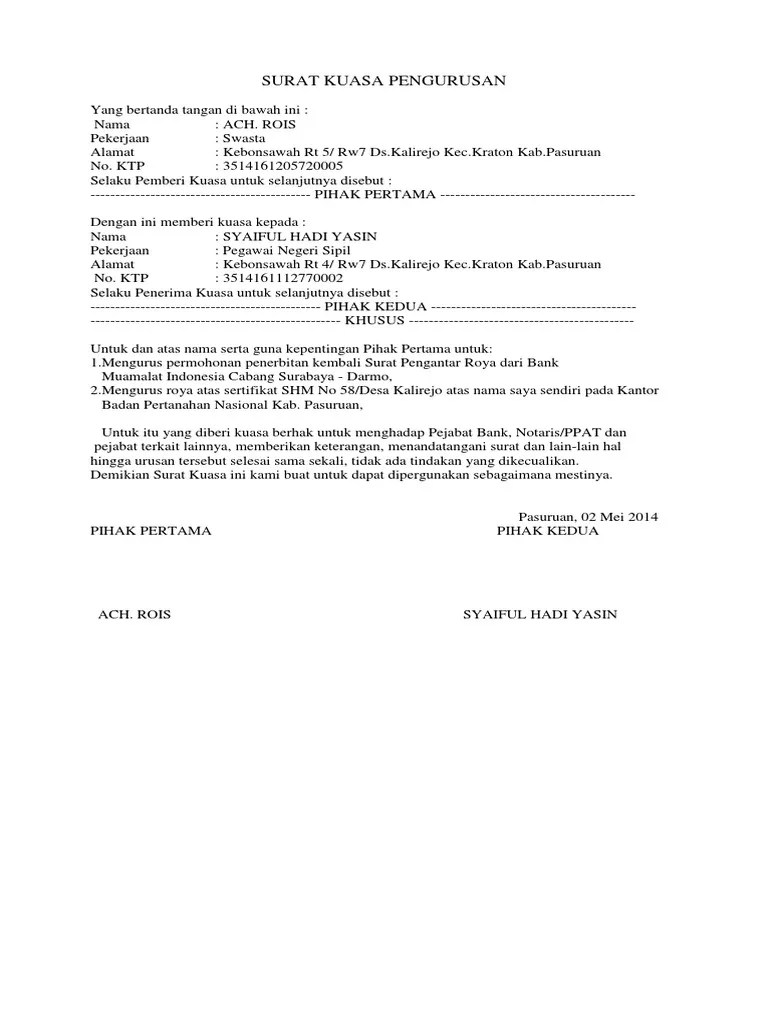 Disusun oleh nailuz zulfa nim pdf download gratis. Contoh Surat Kepada Bank Muamalat Malaysia