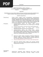 Utara menyelenggarakan kegiatan pemetaan program kependudukan, . Skkampung Kb Pdf