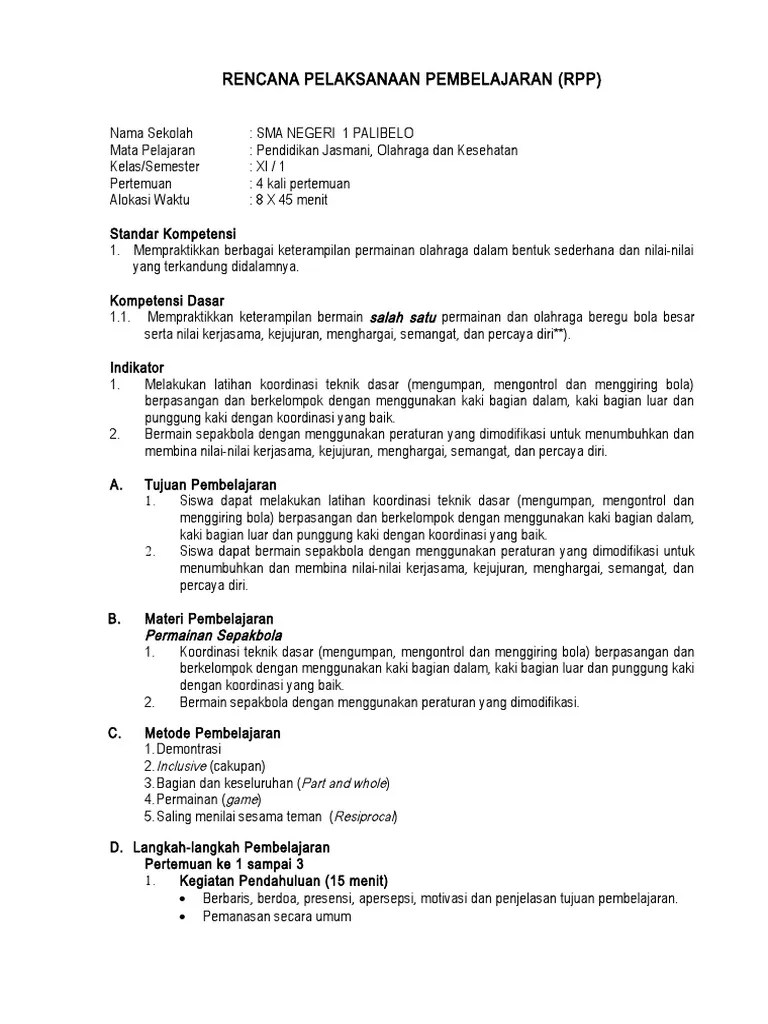 Soal Uts Penjas Kelas I Semester 1 Docx Pendidikan Kurikulum Smp Kunci Jawaban Lks Penerbit Putra Nugraha Kelas 10.