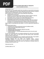 Sofifi komitmen abdul gani kasuba (agk) dalam meningkatkan sumber daya manusia (sdm) di maluku utara patut diapresiasi. Latihan Soal Usbn Simulasi Digital 2018 2019 Smk Pdf