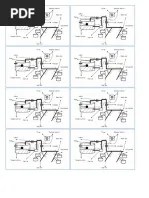 Lakaran Sistem Fertigasi Jejari 3D : Jawapan Set 1 Rbt Tingkatan 2 Membalik Buku Halaman 1 16 Anyflip
