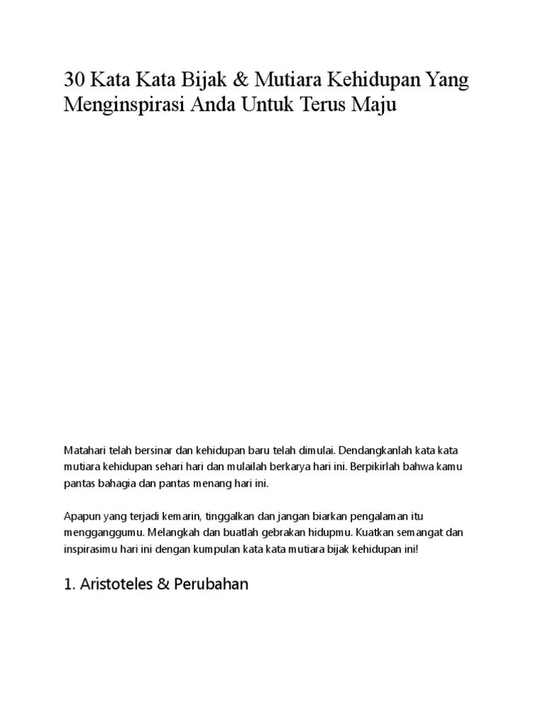 kata kata bijak naruto tentang sahabat ahok yang dinilai sigap memecahkan problema di lingkup pemerintahan dki jakarta, termasuk mengusut kasus korupsi dan menetapkan peraturan bagi investor manapun yang ingin menanam saham atau berbisnis di jakarta tidak bisa lepas dari kepiawaiannya memanajemen dan rutin memeriksa setiap laporan yang diterimanya. 30 Kata Kata Bijak