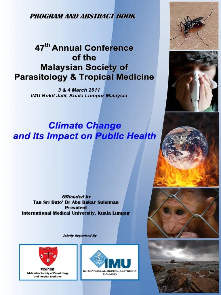 Gambar majlis persandingan zizan nin fazilah hani sensasi selebriti. 47th Malaysia Society Of Parasitology Tropical Medicine Pdf Plasmodium Organisms
