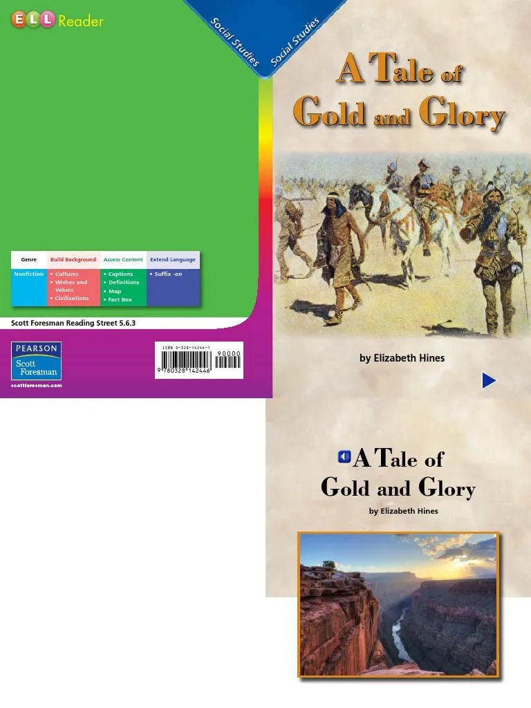 3 Basico - Cs. Naturales - Norma - Estudiante | PDF