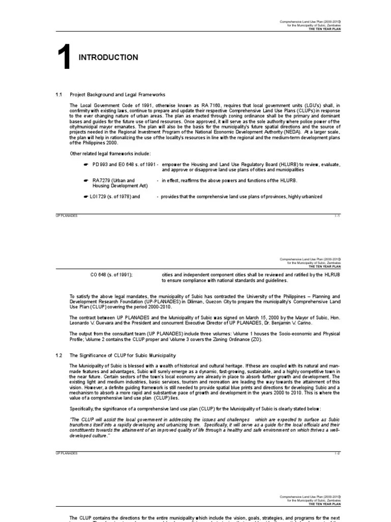 Chapter 8 Introductory Activity Pdf - Modern Space Background - Retina