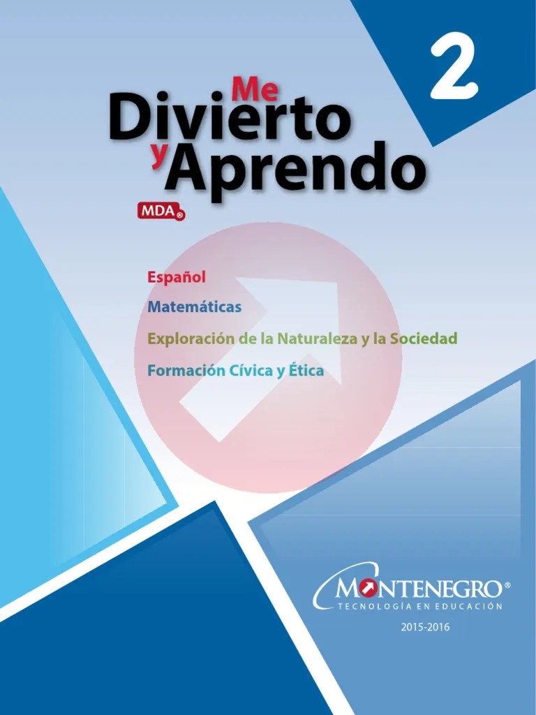 Descubra dónde ir y qué hacer en montenegro con planetofhotels.com. Guía Montenegro Maestro 2do. Primaria