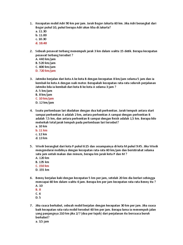 1 5 Jam Berapa Detik