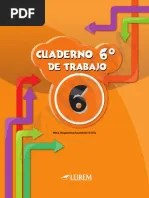 Descarga el cuaderno de trabajo en formato pdf. Matepracticas 5 Pdf