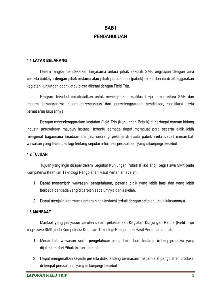 Analissi litologi, contoh batuan yang telah diambil dari lapangan . Contoh Laporan Field Trip Pertanian