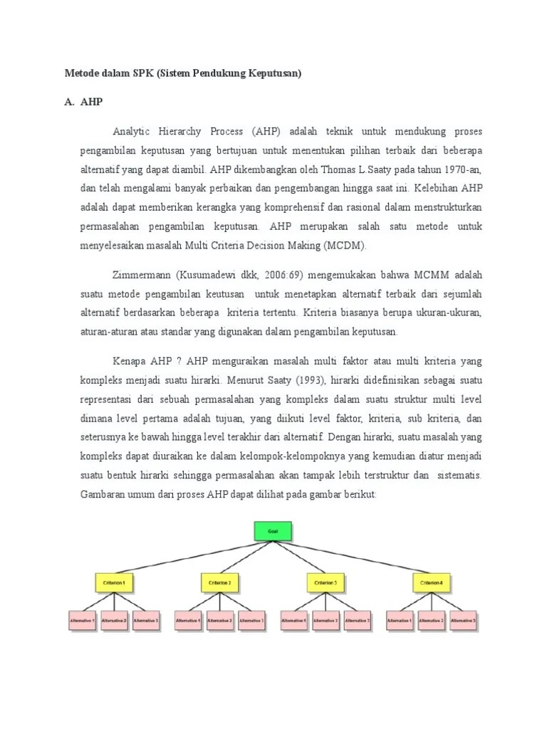Contoh Soal Statistik Hipotesis Dan Penyelesaiannya
