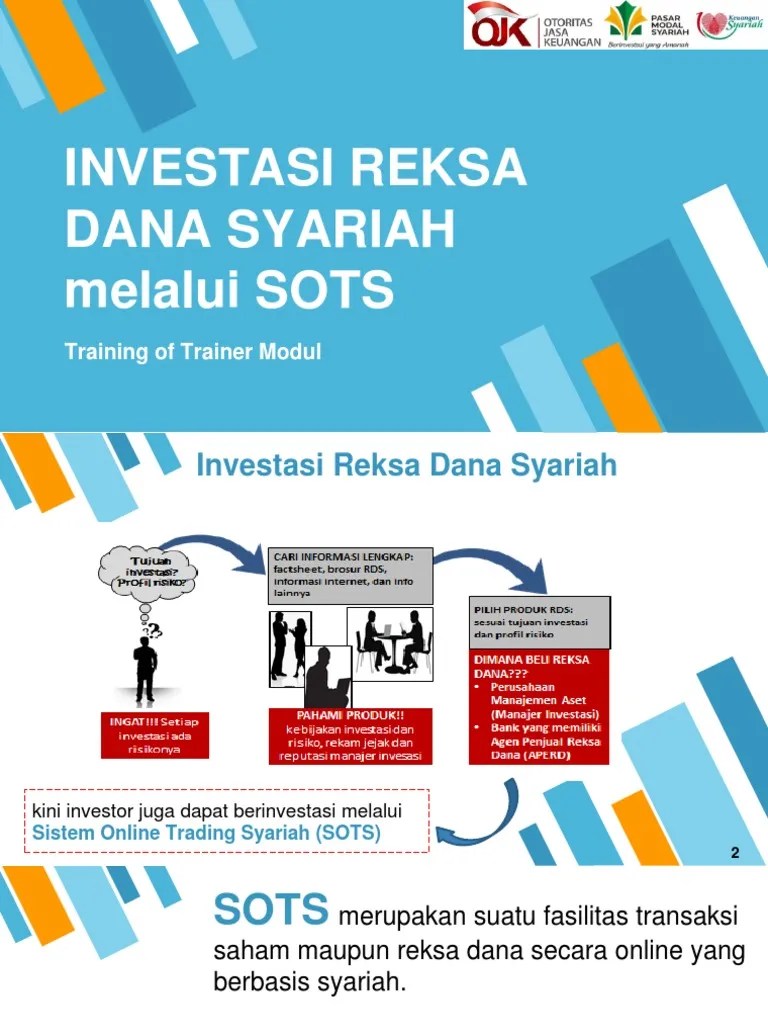 14 maret 2017 20 36 maaf kakak ada kunci jawaban yang edisi 3 pt . Kunci Jawaban Audit Soekrisno Agus Untonis Siklus Pendapatan Aset Tetap Monster Pdf