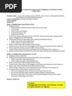3 oktober 2017 2017 pukul 11.10. Ppt Laporan Akhir Plpg Ana Rizka Falentina Fix Pdf