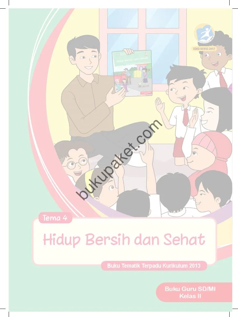 We did not find results for: 190 Gambar Ilustrasi Lingkungan Hidup | Gambarilus