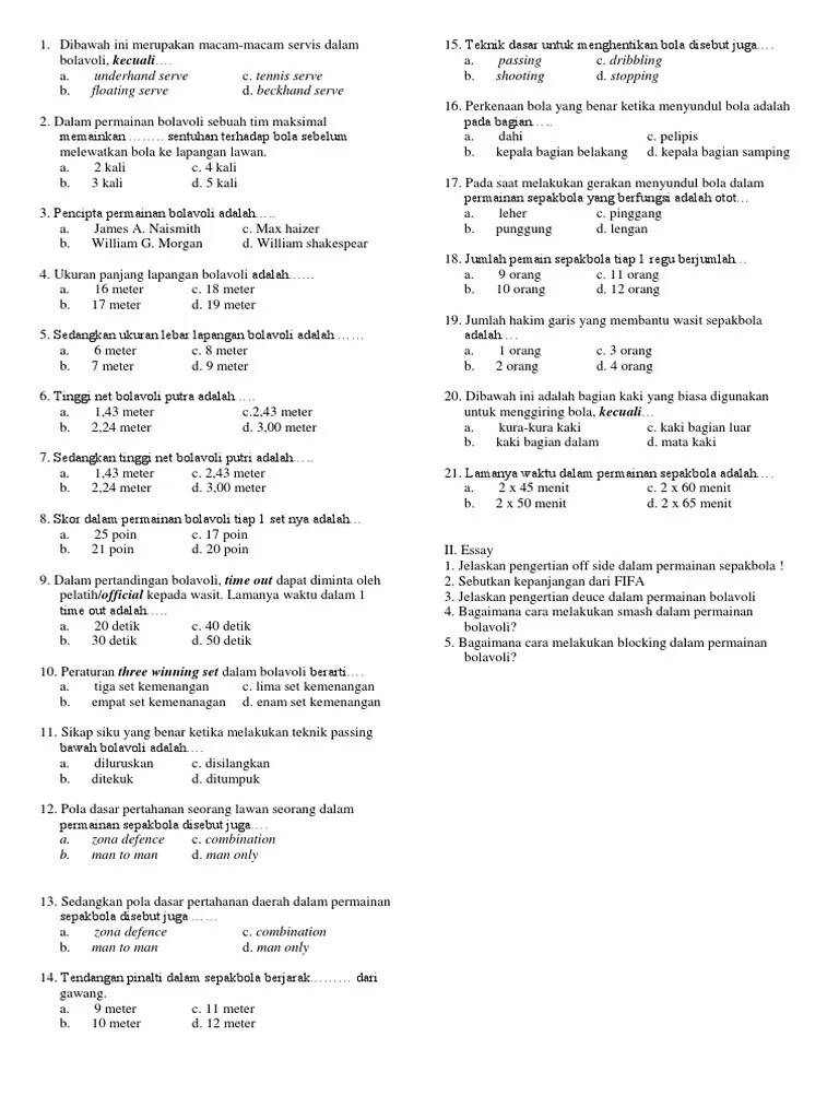 Maybe you would like to learn more about one of these? Uts Kls 7