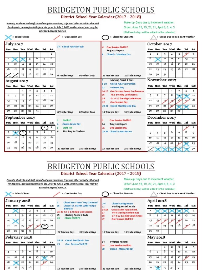 Gallery Bridgeton High School Graduation 2018 Photo Galleries Pressofatlanticcity 2020-2021 Grading Term Schedule.