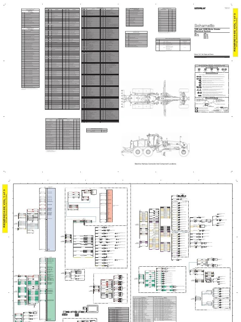 I was hoping to add some accessories to the go cart such as a starter and possibly . Esquema Electrico Pdf Pdf Electrical Connector Switch
