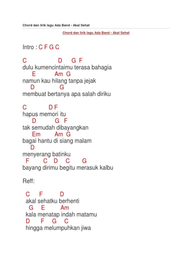 Apapun yang terjadi saya harus berhasil malam ini. Cinta Kita Memang Tak Semudah Yang Dibayangkan Lirik