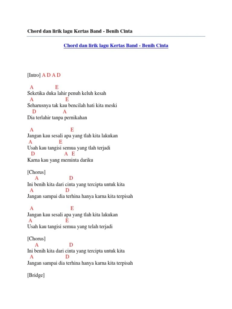 Kunci Gitar Opick Rapuh 