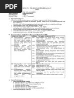 Inilah pembahasan soal dan jawaban latihan uas, ukk dan pas untuk siswa kelas 7 smp / mts bahasa indonesia semester genap. Soal Ulangan Harian 2 B Indonesia Kelas 7 K13 Revisi 2017 Pdf