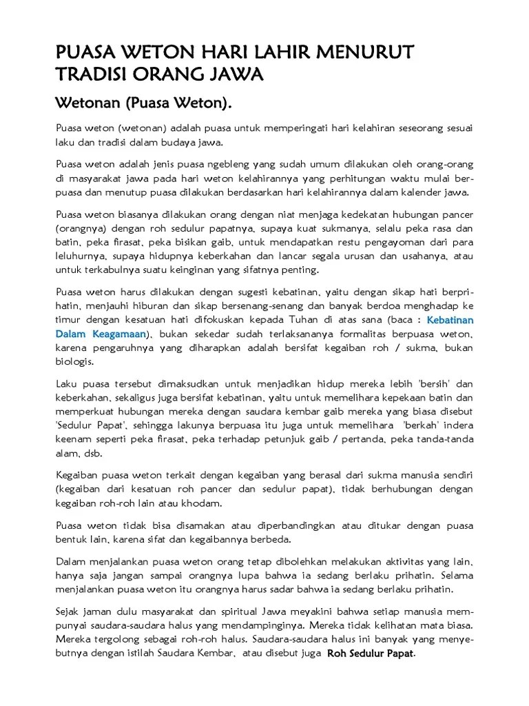 Top 18 doa qunut latin subuh sendiri mới nhất 2022