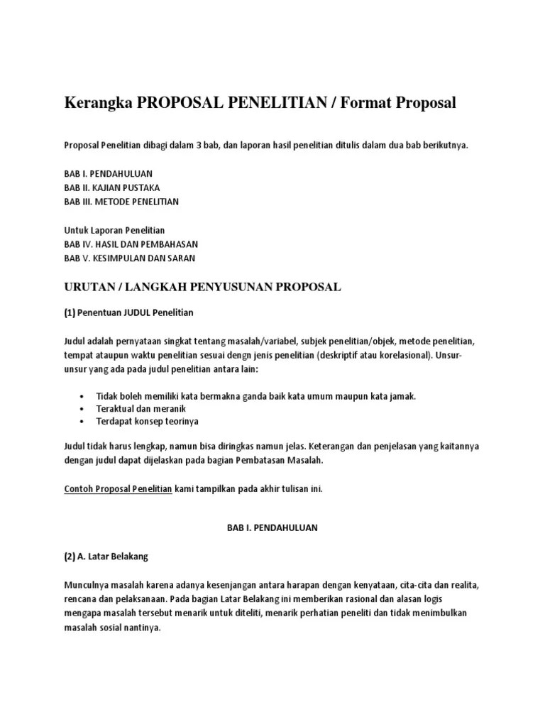 Bahasan pengertian kerangka penelitian menurut para ahli, bagian untuk konsep, contoh penelitian kuantitatif dan kualitatif baca . Nemsi Pds