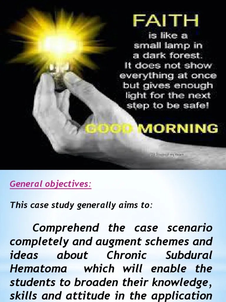 ICU Case Presentation | PDF | Atrium (Heart) | Blood Sugar