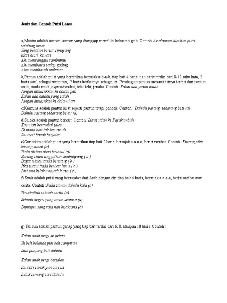 38++ Puisi ibu bersajak aaaa ideas in 2021 | puisipemudaku