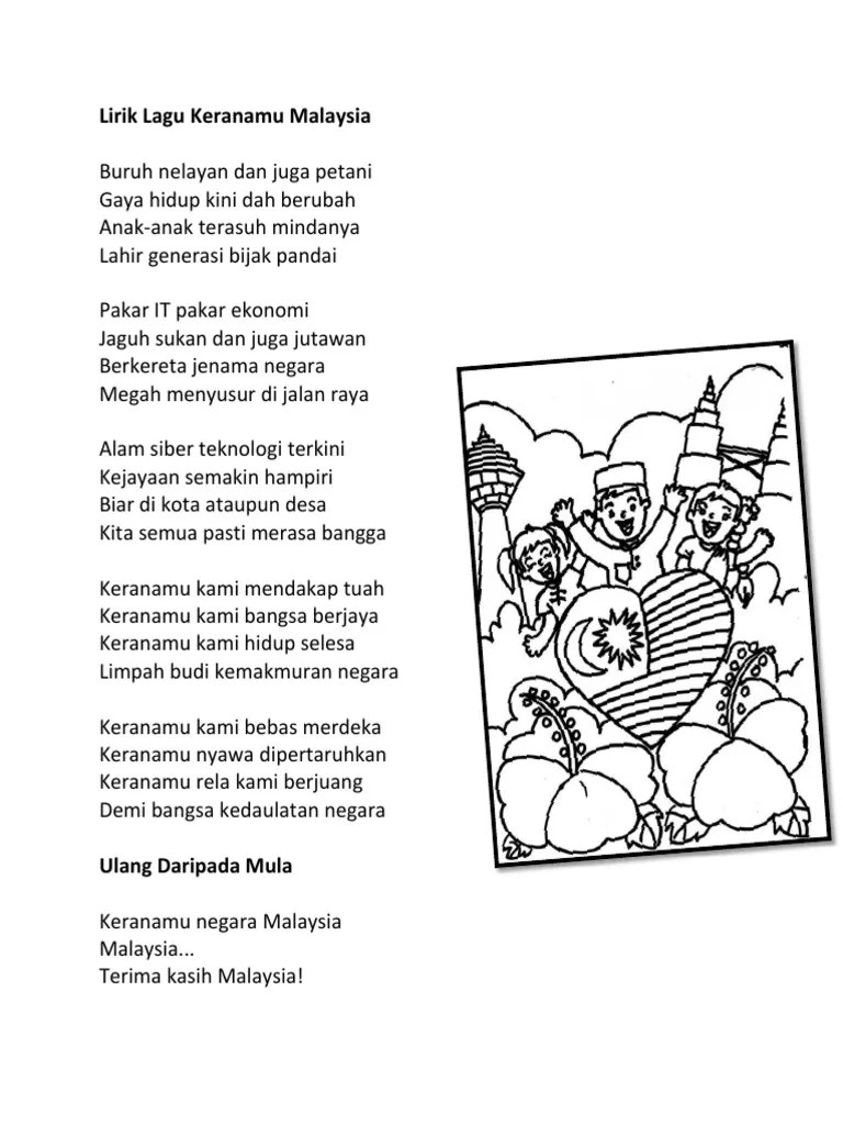 A c# d dm i can't hear what you're saying, what you're doing to me. Lirik Lagu Keranamu Malaysia Pdf