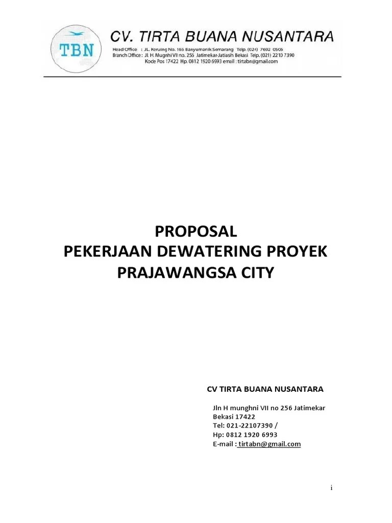 Proposal Proyek Instalasi Listrik Pdf Berdasarkan hasil musyawarah dan mufakat bersama masyarakat bersama masyarakat Kampung Karya Maju Kecamatan Rebang Tangkas Kabupaten Way Kanan tentang kebutuhan listrik yang sudah sangat mendesak guna meningkatkan perekonomian dan penerangan warga masyarakat maka dengan ini kami Panitia.