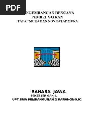 Cara tirakat kanthi ngurangi mangan lan turu, dalam aksara jawa yaitu: Kumpulan Soal Aksara Jawa Pdf