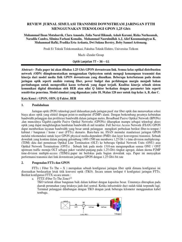 Abc degan metode q back order meggunakan simulasi monte carlo. Review Jurnal Oplanrev2 Pdf