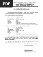 We did not find results for: Surat Kuasa Ahliwaris Meninggal Contoh Bank Bni Pdf