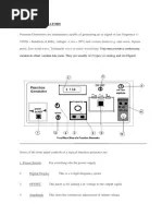 Integrated Circuit Ic