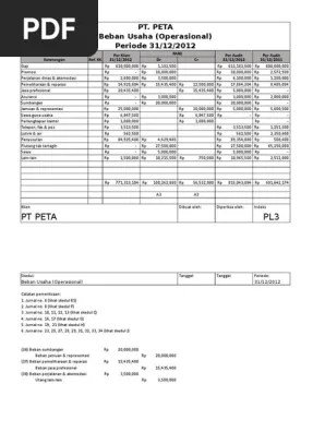 Kunci jawaban audit sukrisno agoes edisi 4 pt sugus dunia. Kunci Jawaban Audit Sukrisno Agoes Pt Sugus Buku 1 Peranti Guru