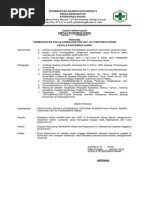 Tanpa sikap positif warga negara terhadap pelaksanaan uud 1945 hasil perubahan, maka hasil perubahan uud 1945 itu tidak akan banyak berarti bagi kebaikan hidup bernegara. 7 1 5 Ep 2 Bukti Hambatan Bahasa Budaya Dan Kebiasaan Pdf
