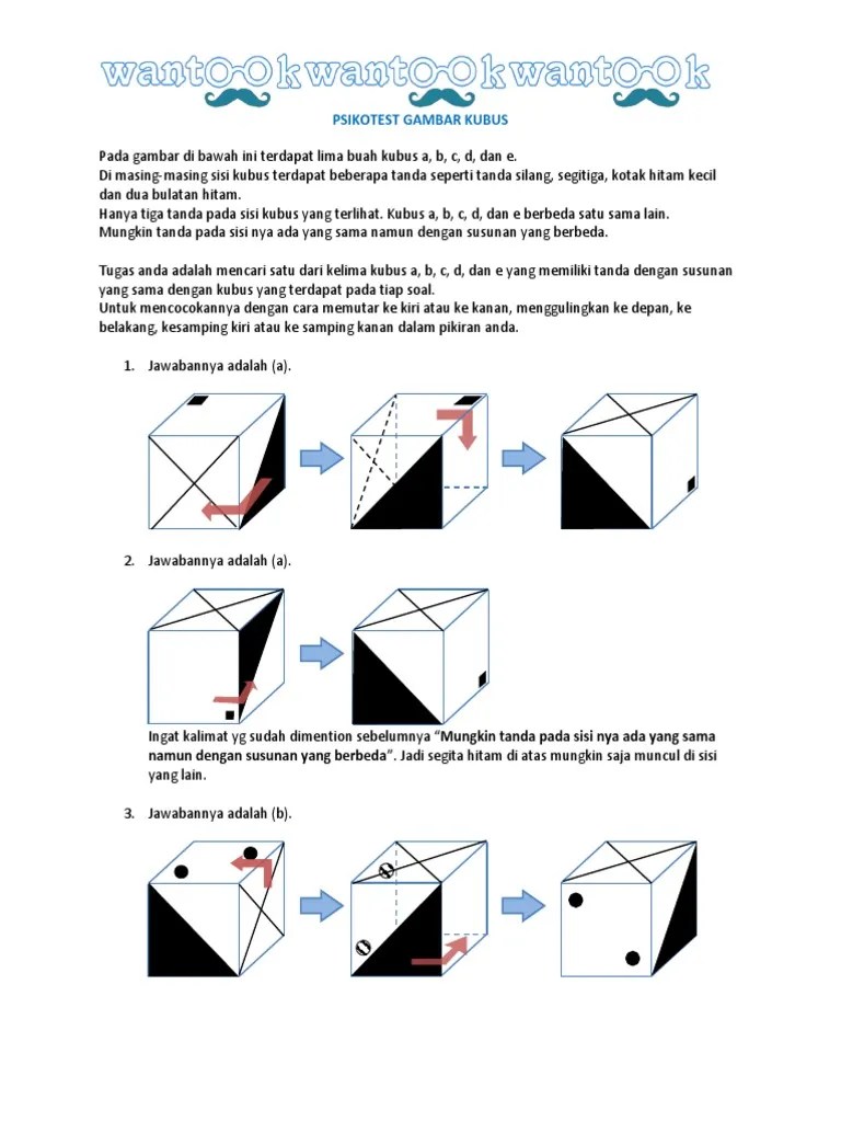 Contoh soal kerucut beserta jawaban dan pembahasannya dalam kehidupan sehari hari tentunya kita . Test Ruang Bangun Jawaban Dan Pembahasan Pdf