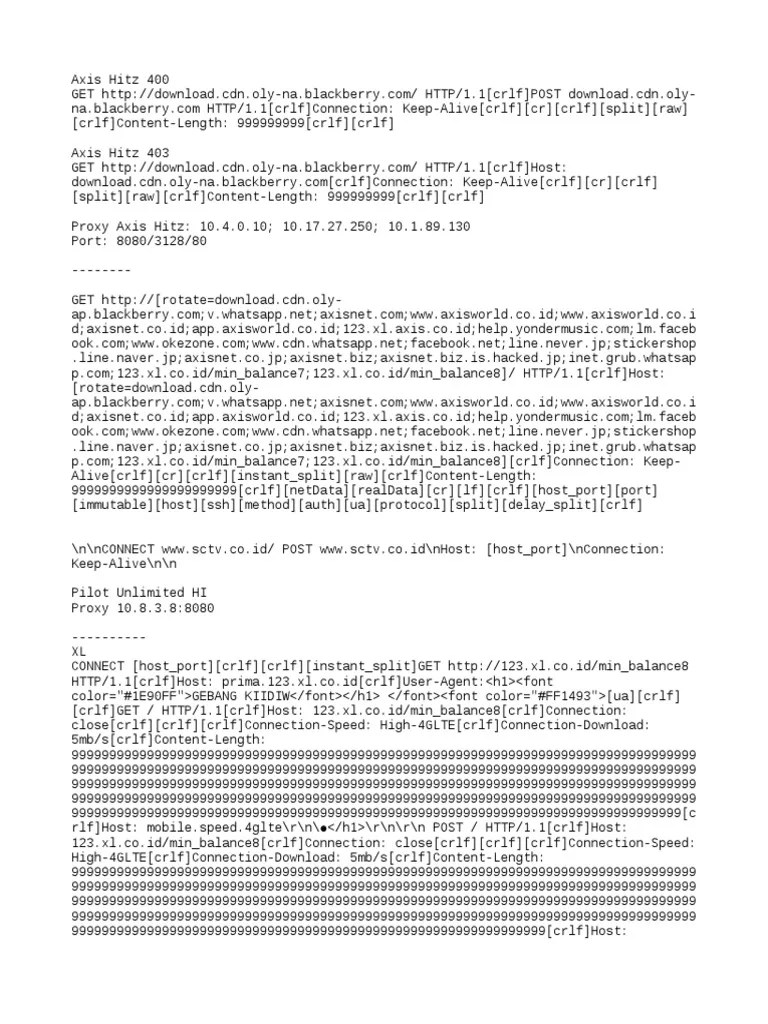 Applied, the call duration is unlimited. All Payload Hypertext Transfer Protocol Network Architecture