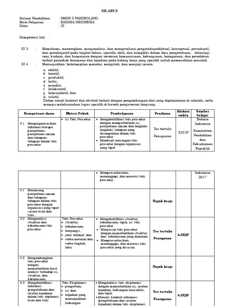 Check spelling or type a new query. 26 Download Silabus Aswaja Kelas X Image Revisi