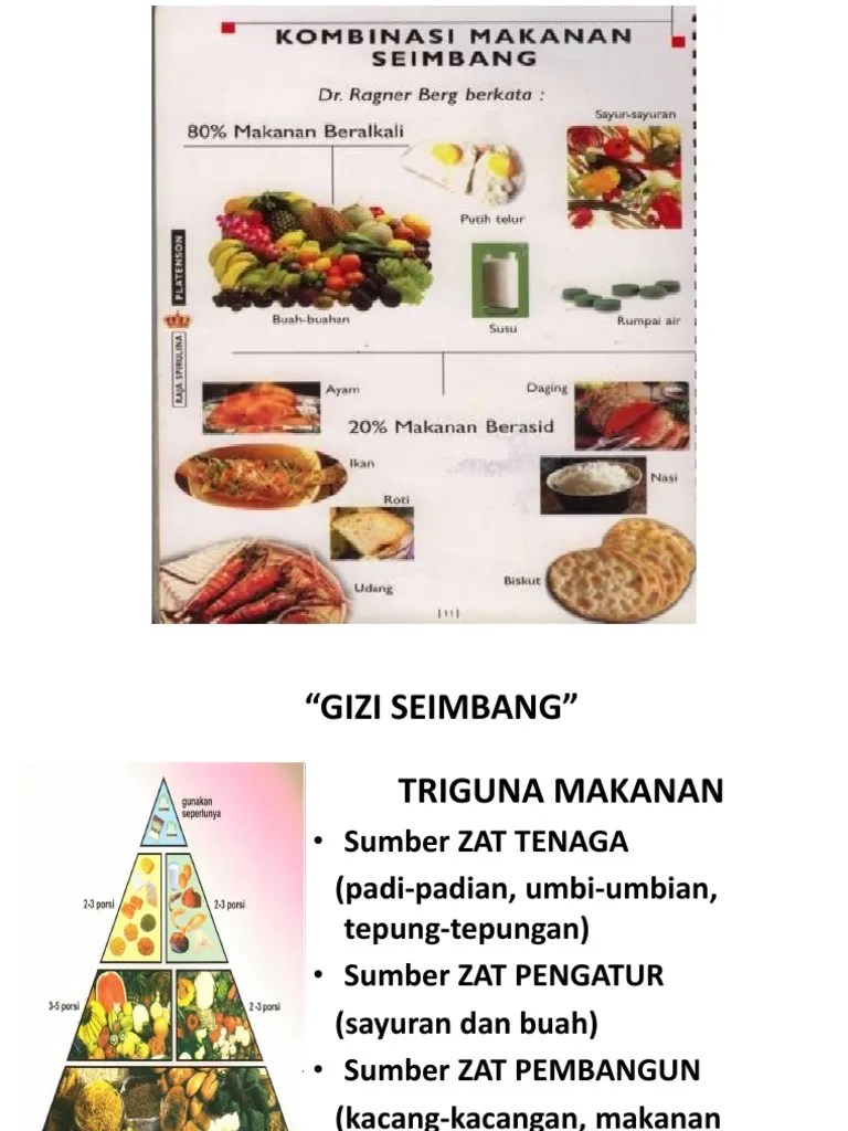 Berikut ini fungsi mineral dalam tubuh beserta jenisnya. Makanan Yang Berfungsi Sebagai Zat Pengatur Adalah Ini Aturannya