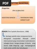 Untuk memantau dan mengendalikan kegiatan komite. Laporan Evaluasi Mutu 2016 Pdf