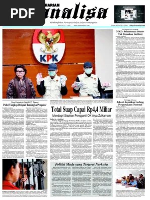 Berikut ini kami telah rangkum sejarah kudeta di berbagai negara di dunia. 21 Perebutan Kekuasaan Dengan Paksa Tts 2021 2022 2023 Png Wallpaper