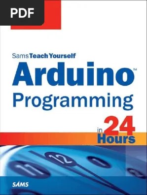 Download Sams Teach Yourself C In 24 Hours Free Pdf Zhang Tony Oiipdf 