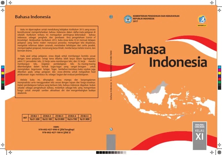 buku kurikulum 2013 kelas 11 edisi revisi 2017 iki guru buku paket fisika kelas 11 kurikulum 2013 pdf guru ilmu sosial download buku fisika kelas xi erlangga marthen kanginan jual buku mandiri fisika sma ma kelas xi. Cover Bs Bahasa Indonesia Kelas Xi Pdf