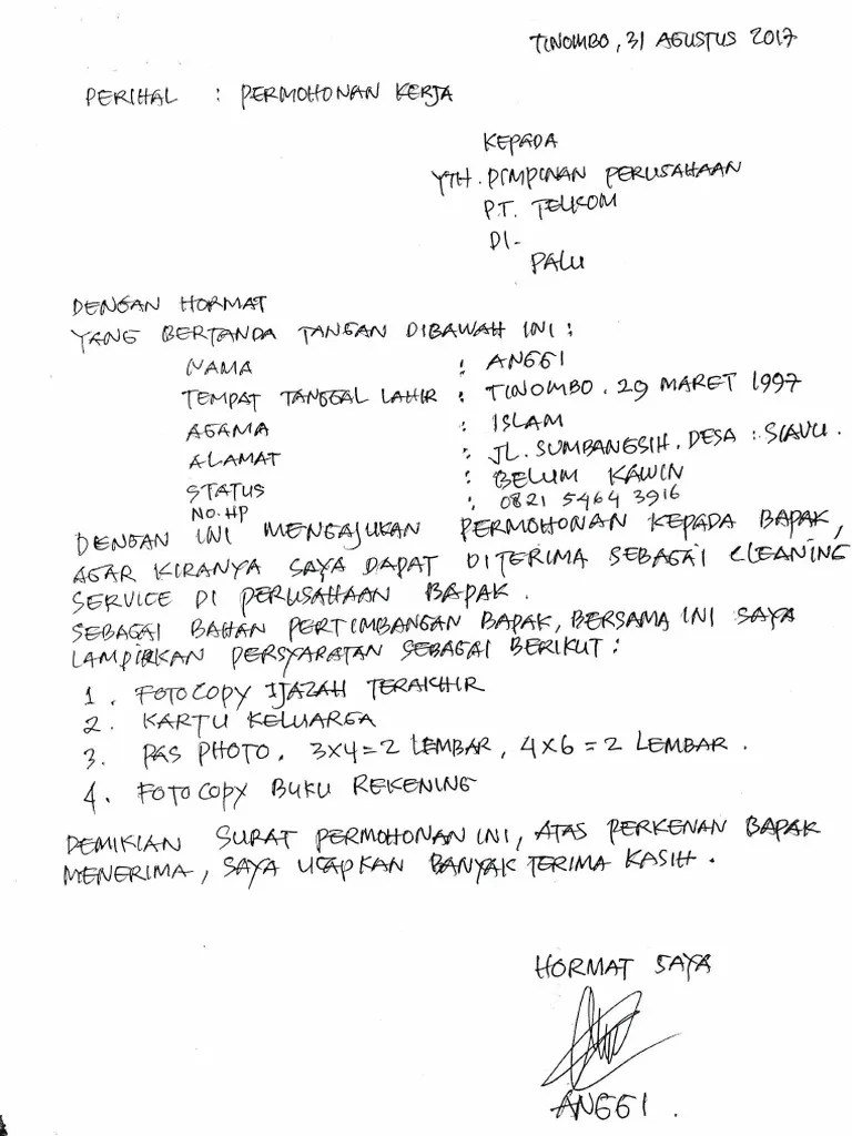 Housekeeg Supervisor Resume Cleaning Example Sample Guest Rooms Mopg Work Jobs Cleaning Service Security Office Boy dan Driver Technician Electrician Engineer Supervisor sampai Manager Besarnya Management Fee atau Agency Fee dan Pelayanan di atas tergantung.