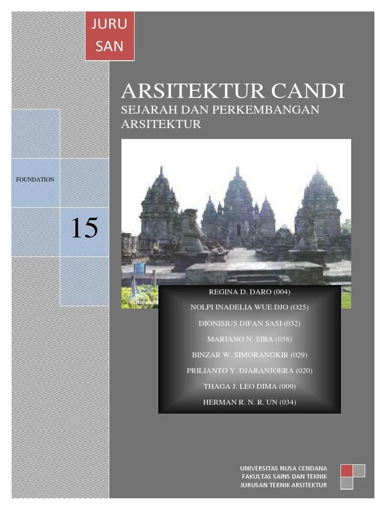 Candi penataran merupakan candi dengan nuansa hindu yang telah ada sejak kerajaan kediri dan digunakan candi penataran berlokasi di desa penataran, kecamatan nglegok, blitar, jawa timur. Paling Keren Gambar Sketsa Candi Pringapus - Tea And Lead