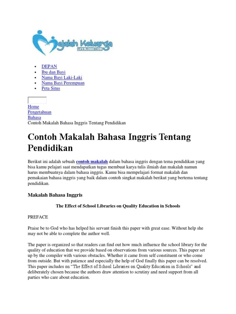 Cake adalah salah satu aplikasi kursus berbahasa inggris berbasis online. Cara Membuat Kliping Bahasa Inggris Goresan